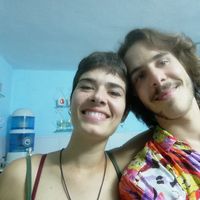 Fotos von Alba G. Magriñà