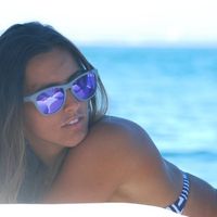 Fotos de Mariana Palha