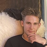 Zdjęcia użytkownika Robert Erich Einlo