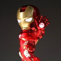 Evelyn Baktiono的照片