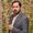 Saqlain Naqvi's Photo