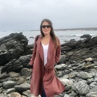 Fotos de MONICA ARIZA