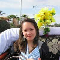 Charlotte-Amélie Veaux的照片