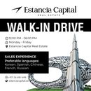 Walk in interviews's picture