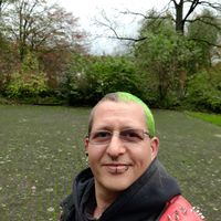 Christian Jörn's Photo