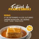 Francesinha Festival's picture