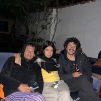 andres gonzales的照片