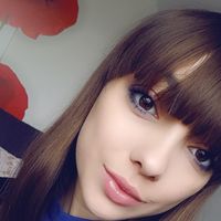 Kamila Malinowska的照片