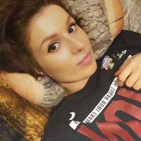 Elina Silkina的照片