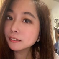Fotos de Christine Lin