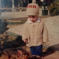 Juan Miguens的照片