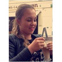 Lynne Hobé的照片