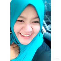 Diana Anggriani's Photo