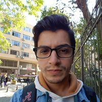 Mehmet Aslankan的照片