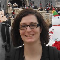 Estelle Bissay的照片