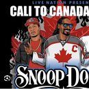 Snoop Dog Concert 's picture