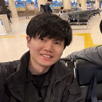 Kazuma Kuramasu's Photo