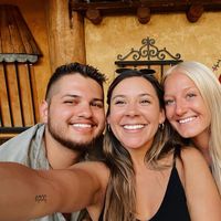 Ilyanna Flores-Alvarez的照片