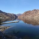 Willow Beach Camping's picture