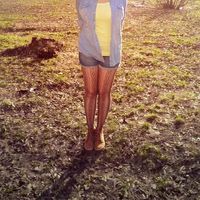 Valentina Nudnenko's Photo