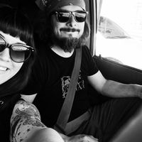 Fotos de Caroline  Portillo