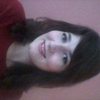 Claudia Wegener的照片