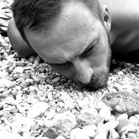 Martin Fili的照片