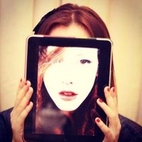 Fleur-de Lys的照片