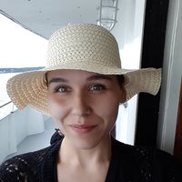 Kaitlyn Rodriques的照片