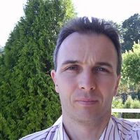 Maurizio A.的照片