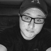 Michael Roby的照片