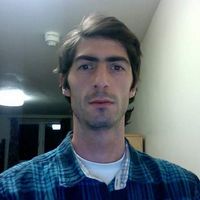 David Hijosa的照片