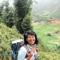 Le foto di Gabby Deocare