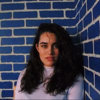 Nurdan Temel的照片