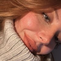 Ignacia Rodríguez Ramírez's Photo