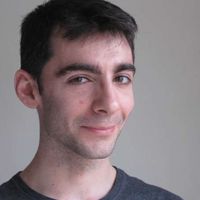 Stéphane TERGIMAN的照片