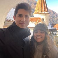 Jessika Dhanoa's Photo