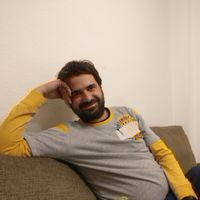 Fotos de Jordi Sorribe