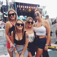 Taylor Seymour's Photo