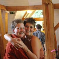 Emily Malchin's Photo