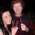 Eoin Sheehy's Photo