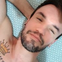 Regis  Paleari的照片