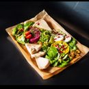 Bilder von Mărțișor Brunch @Acaju Cafe