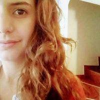 Luciana Taboada的照片