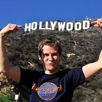 Fotos de Stephen Giroud