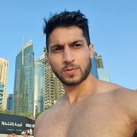 Deepak Kumar的照片