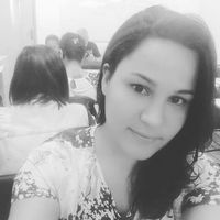 Amanda Cunha的照片