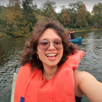 Фотографии пользователя Lauren Wasserman