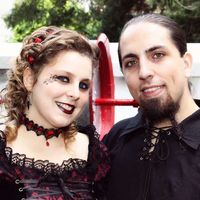 Attila Gara的照片