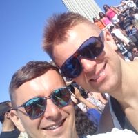 Matt_and_Daniel's Photo